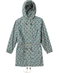 The Great Outdoors - The Rover Jacket - Lyst