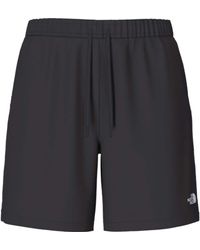 The North Face - 2.0 Action Short - Lyst