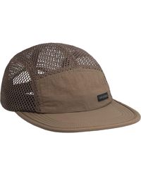 Topo - Global Hat - Lyst