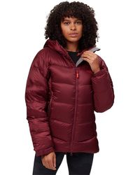 Rab - Positron Pro Down Jacket - Lyst