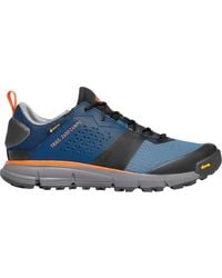 Danner - Trail 2650 Campo Gtx Hiking Shoe - Lyst