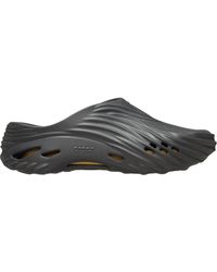 Crocs™ - Echo Wave Clog - Lyst