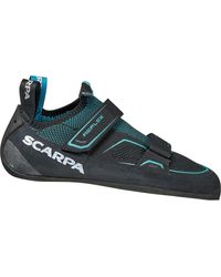 SCARPA - Reflex V Climbing Shoe - Lyst