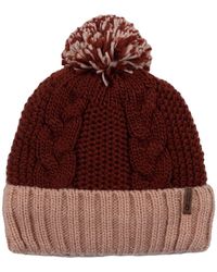 Outdoor Research - Liftie Vx Beanie - Lyst
