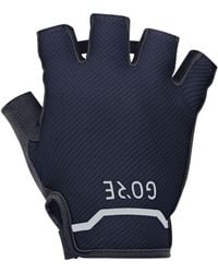 Gore Wear - C5 Short Glove - Lyst