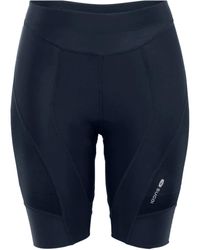 Sugoi - Rs Pro Short - Lyst