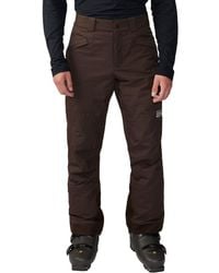 Mountain Hardwear - Firefall 2 Insulated Pant - Lyst
