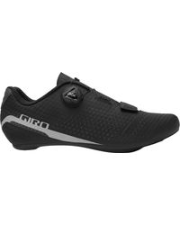 Giro - Cadet Cycling Shoe - Lyst