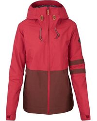 Dakine - Juniper Jacket - Lyst