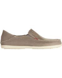 olukai moccasins