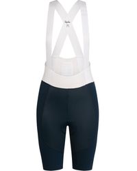 Rapha - Pro Team Bib Short Iii - Lyst