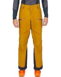 Rab - Khroma Latok Gtx Pant - Lyst