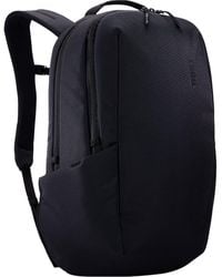 Thule - Subterra 21L Backpack - Lyst