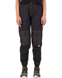Mons Royale - Decade Pant - Lyst