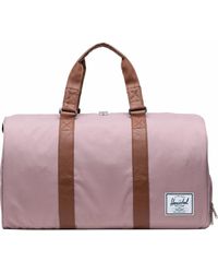 Herschel gym Clearance
