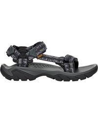 Teva - Terra Fi 5 Universal Sandal - Lyst