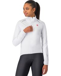 Castelli - Emergency 3 Rain Jacket - Lyst