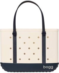 Bogg Bags - Original Bogg Bag - Lyst