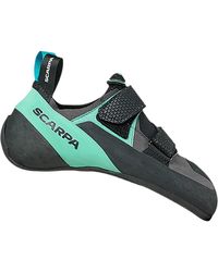 SCARPA - Arpia V Lv Climbing Shoe - Lyst