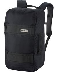 Dakine - Mission Street Dlx 32L Pack - Lyst