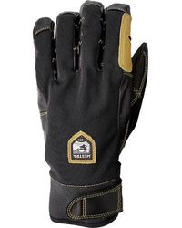 Hestra - Ergo Grip Active Glove - Lyst