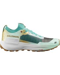 Salomon - S/Lab Genesis Ltd Courtney V2 Trail Running Shoe - Lyst