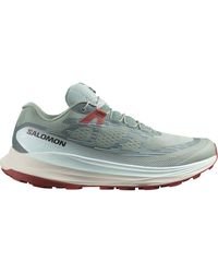 Salomon - Ultra Glide 2 Trail Running Shoe - Lyst