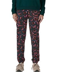 Patagonia - Micro D Jogger - Lyst