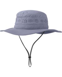 Outdoor Research - Solar Roller Sun Hat - Lyst