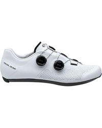 Pearl Izumi - Pro Road Cycling Shoe - Lyst