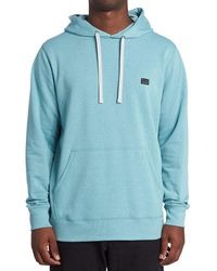 BILLABONG All Day Sweat-Shirt /à/ Capuche Homme