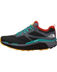 North Face Havel Trail Running Shoes 
