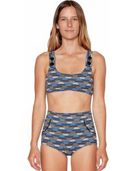 seea georgia bikini bottoms