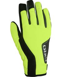 Giro - Ambient Ii Glove - Lyst