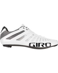 Giro - Empire Slx Cycling Shoe - Lyst