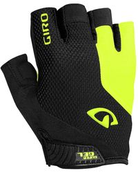 Giro - Strate Dure Supergel Glove - Lyst