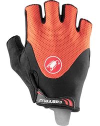 Castelli - Arenberg Gel 2 Glove - Lyst