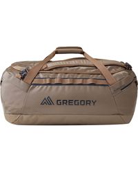 Gregory - Alpaca 60L Duffel Bag - Lyst