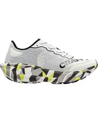 C.r.a.f.t - Ctm Ultra Carbon 2 Running Shoe - Lyst