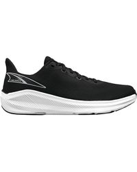 Altra - Experience Form Running Shoe - Lyst