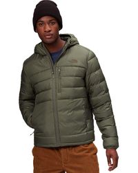 The North Face Aconcagua Jackets for Men | Lyst