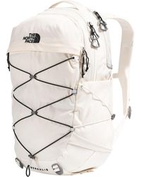 The North Face - Borealis 27L Backpack - Lyst