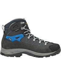 Asolo - Finder Gv Hiking Boot - Lyst