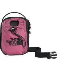 The North Face Crossbody bags and purses for Women | Online Sale up to 20%  off | Lyst