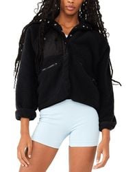 Fp Movement - Hit The Slopes Jacket - Lyst