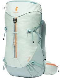 COTOPAXI - Arenal 32L Backpack - Lyst