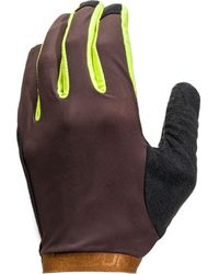 Pearl Izumi - Expedition Gel Full Finger Glove - Lyst