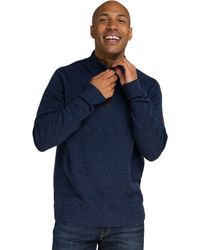 Sherpa Adventure Gear Zipped sweaters 