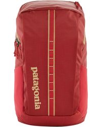 Patagonia - Hole 25L Backpack Touring - Lyst