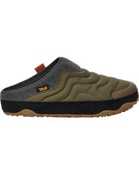tevas reember
